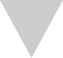逆三角形