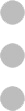 three-point